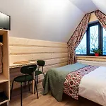 Nasza - I Zakopane