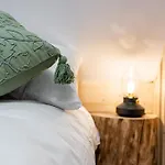 Rum i privatbostad Nasza - I