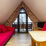 Nasza - I Zakopane