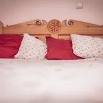 Nasza - I Rum i privatbostad Zakopane