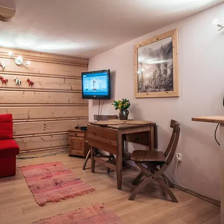 홈스테이 Nasza - I *