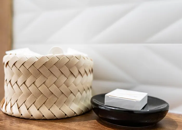 Nasza - I * 扎科帕内