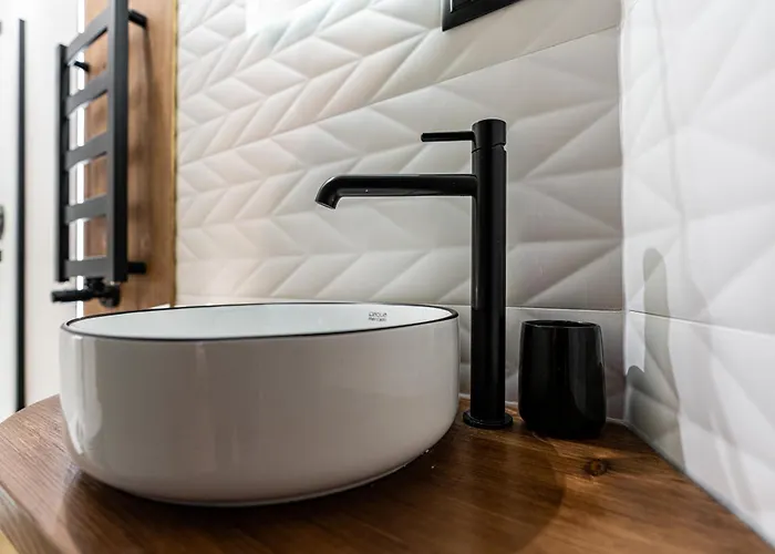 Nasza - I * 扎科帕内